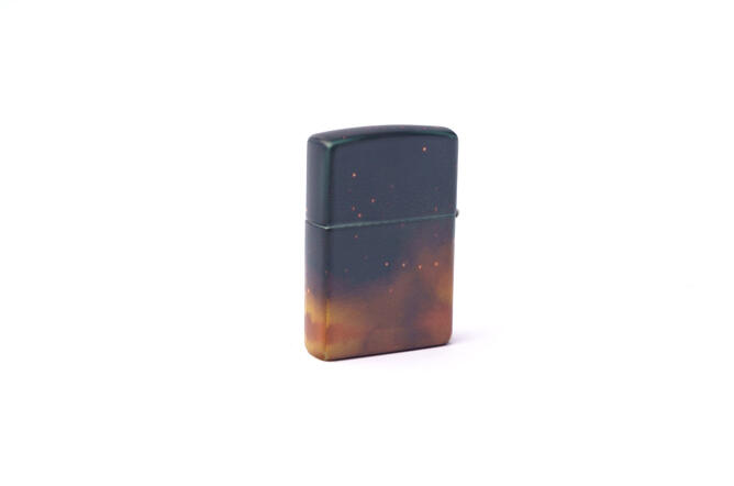 ZIPPO